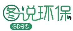 “图说环保logo”