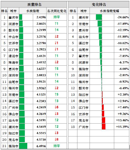 2021年1-4月.jpg